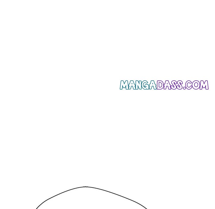 My Gangster Girlfriend - Chapter 42 Page 183