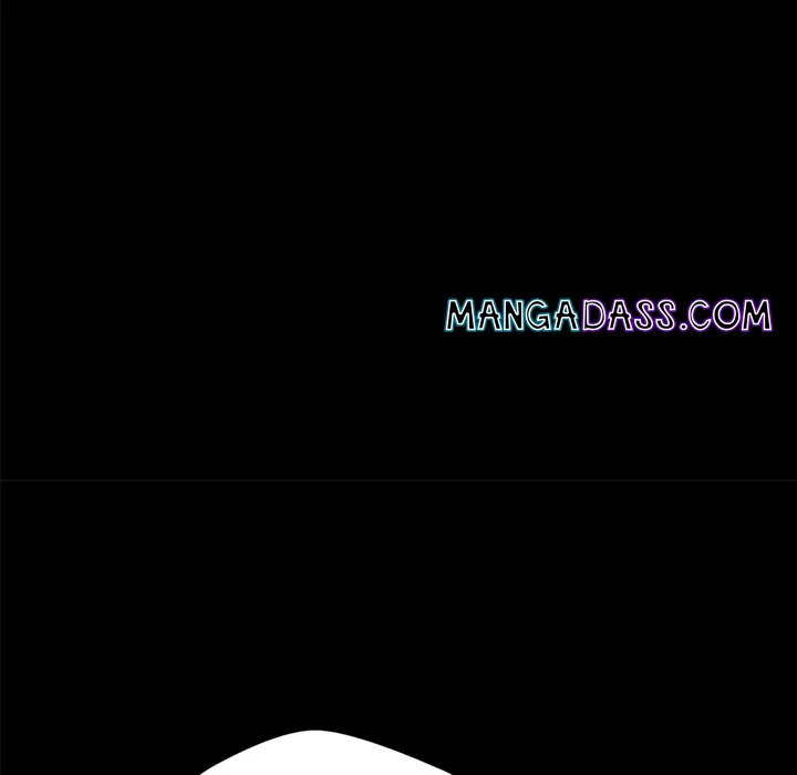 My Gangster Girlfriend - Chapter 42 Page 42