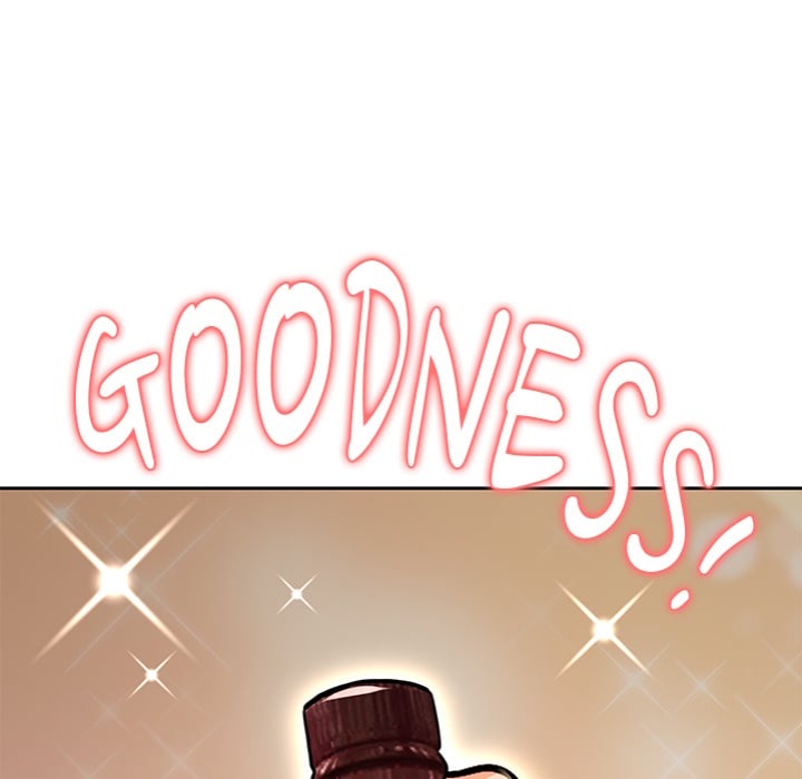 My Gangster Girlfriend - Chapter 44 Page 53