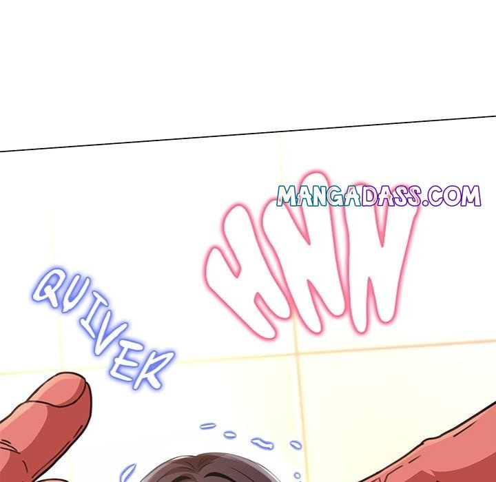 My Gangster Girlfriend - Chapter 45 Page 214