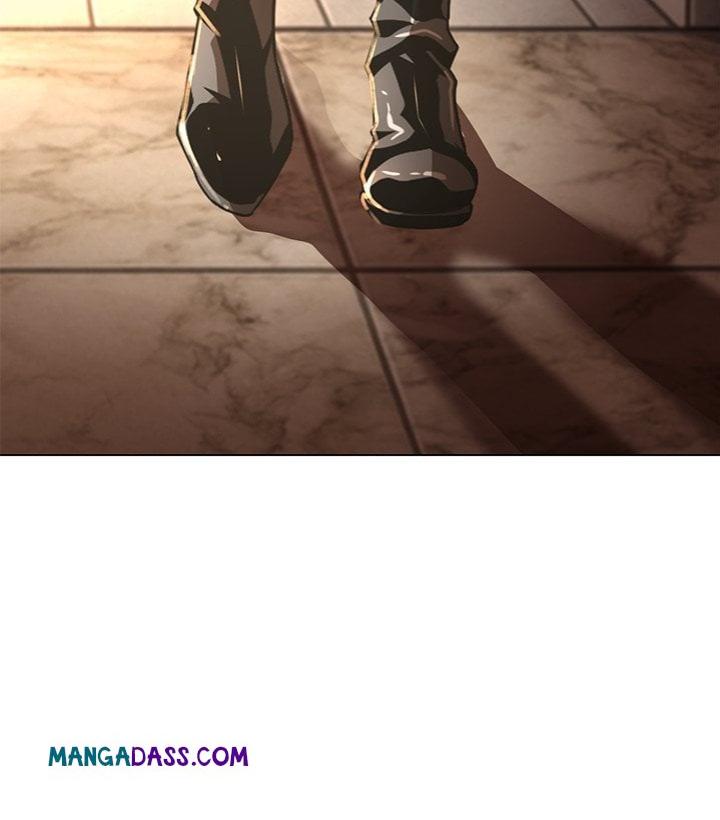 My Gangster Girlfriend - Chapter 45 Page 248
