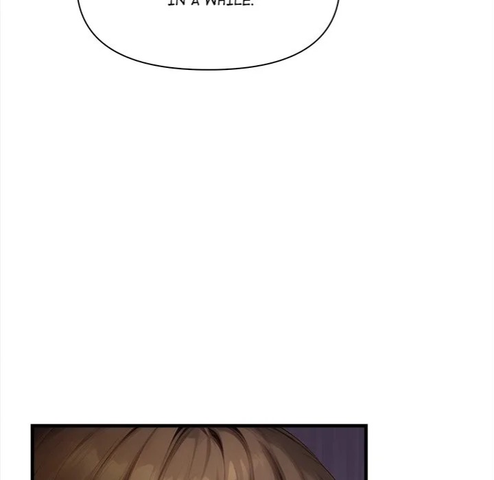 No Escape (Squee) - Chapter 12 Page 83