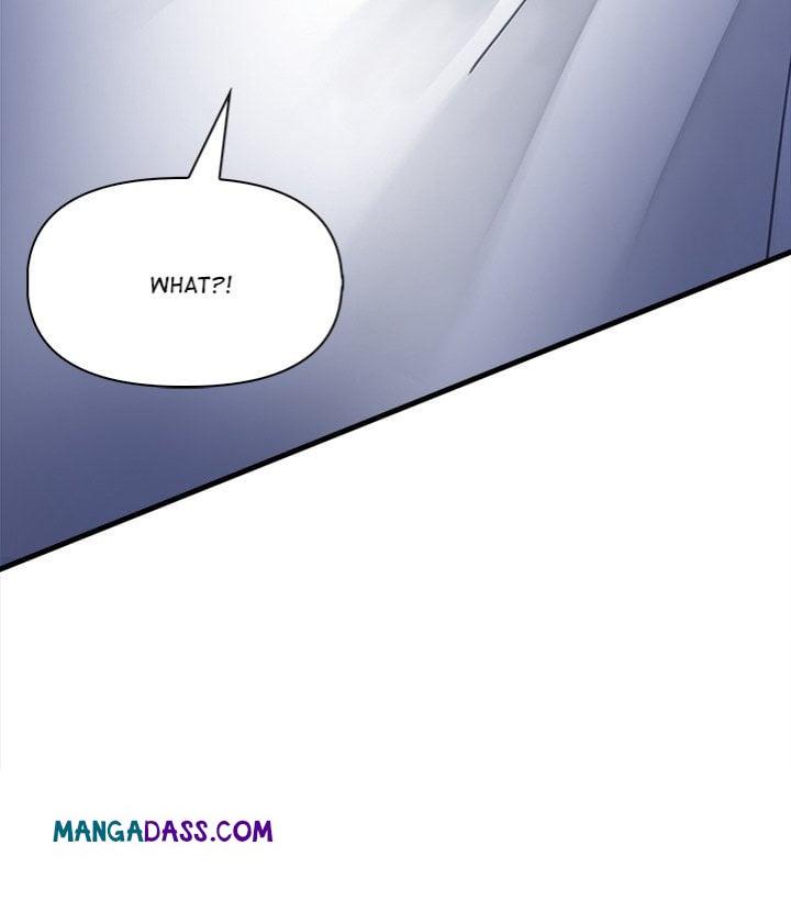 No Escape (Squee) - Chapter 14 Page 40