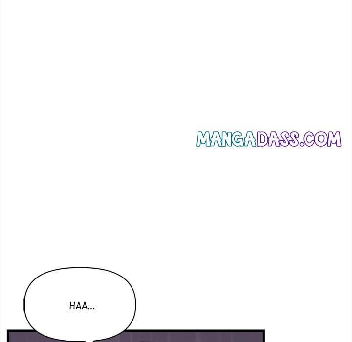 No Escape (Squee) - Chapter 15 Page 35
