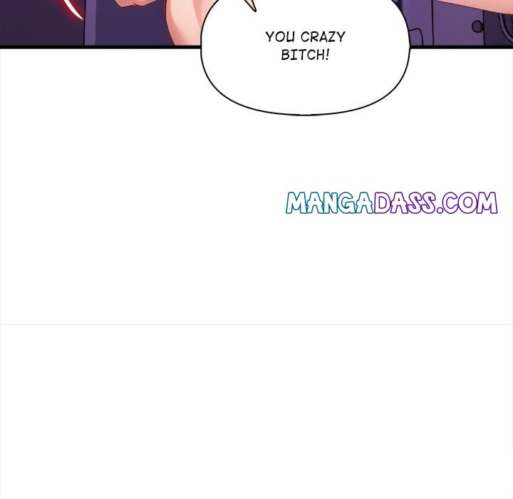 No Escape (Squee) - Chapter 16 Page 111