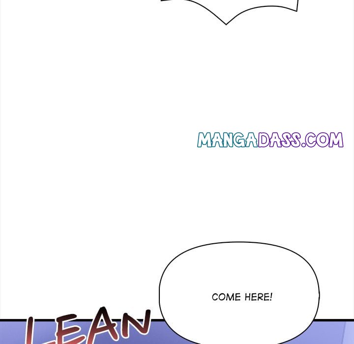 No Escape (Squee) - Chapter 16 Page 41
