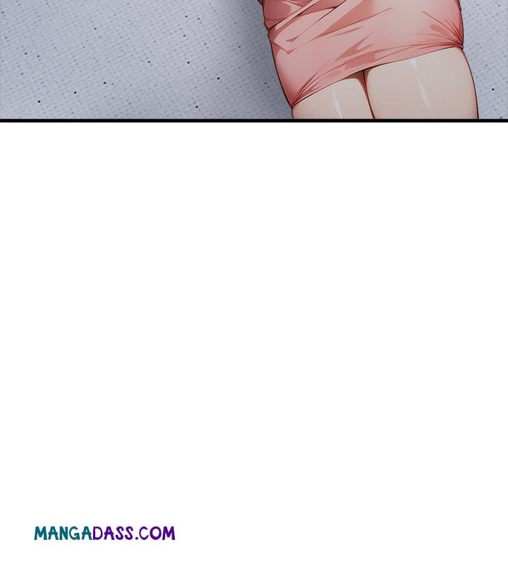 No Escape (Squee) - Chapter 20 Page 90