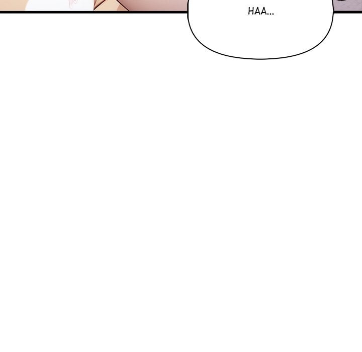 No Escape (Squee) - Chapter 21 Page 147