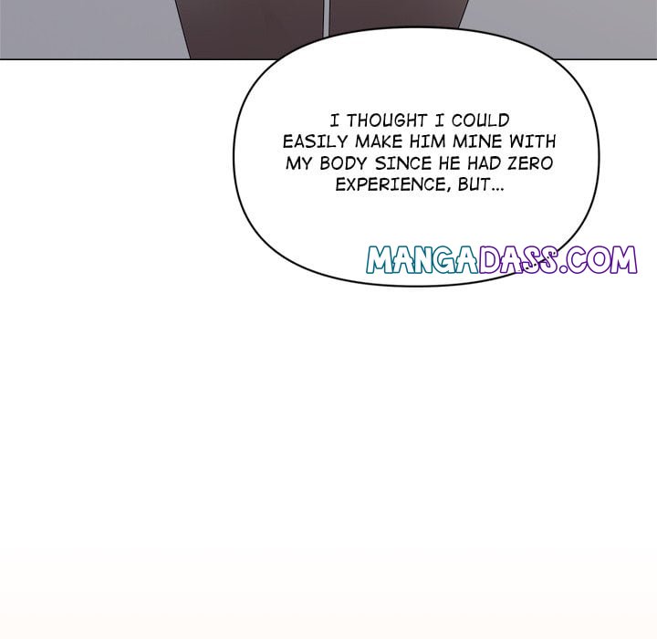 What’s Wrong With This Family? (Uncensored) - Chapter 38 Page 72