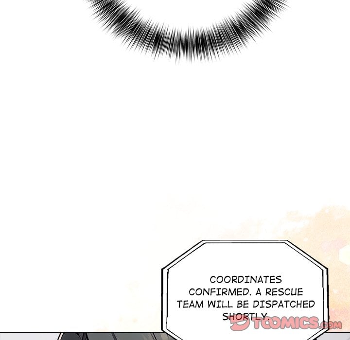 The Apocalypse - Chapter 10 Page 81