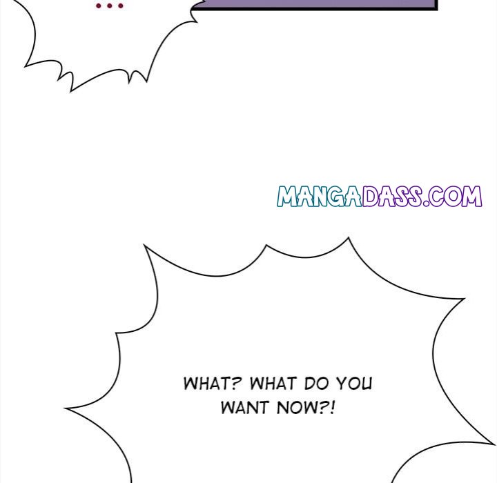 Mission - Chapter 10 Page 13