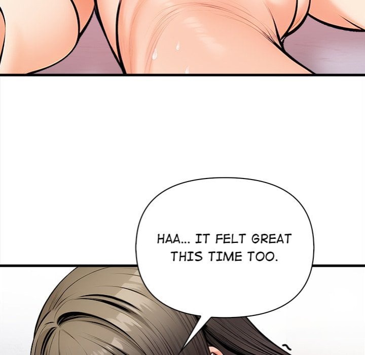 Mission - Chapter 12 Page 81
