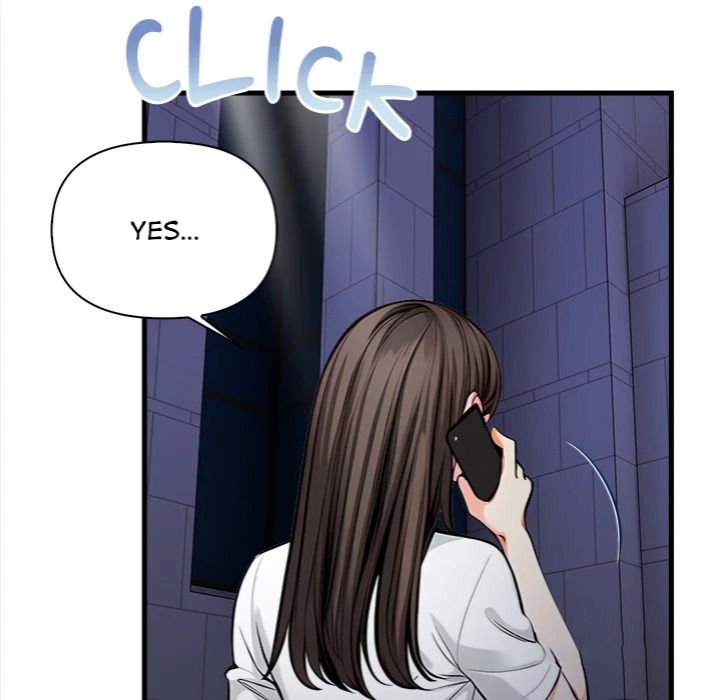 Mission - Chapter 13 Page 87