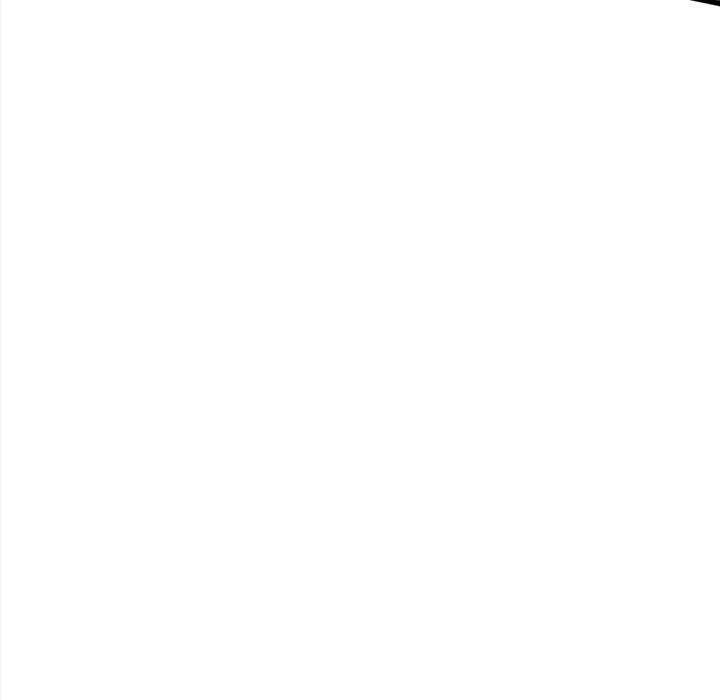 Mission - Chapter 20 Page 93