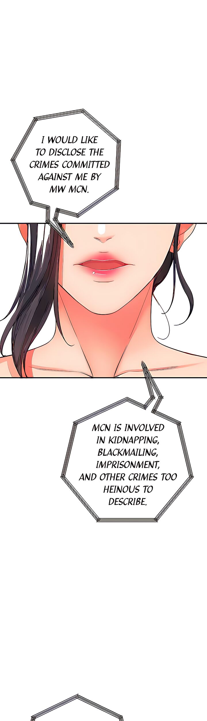 The Real Deal - Chapter 20 Page 46