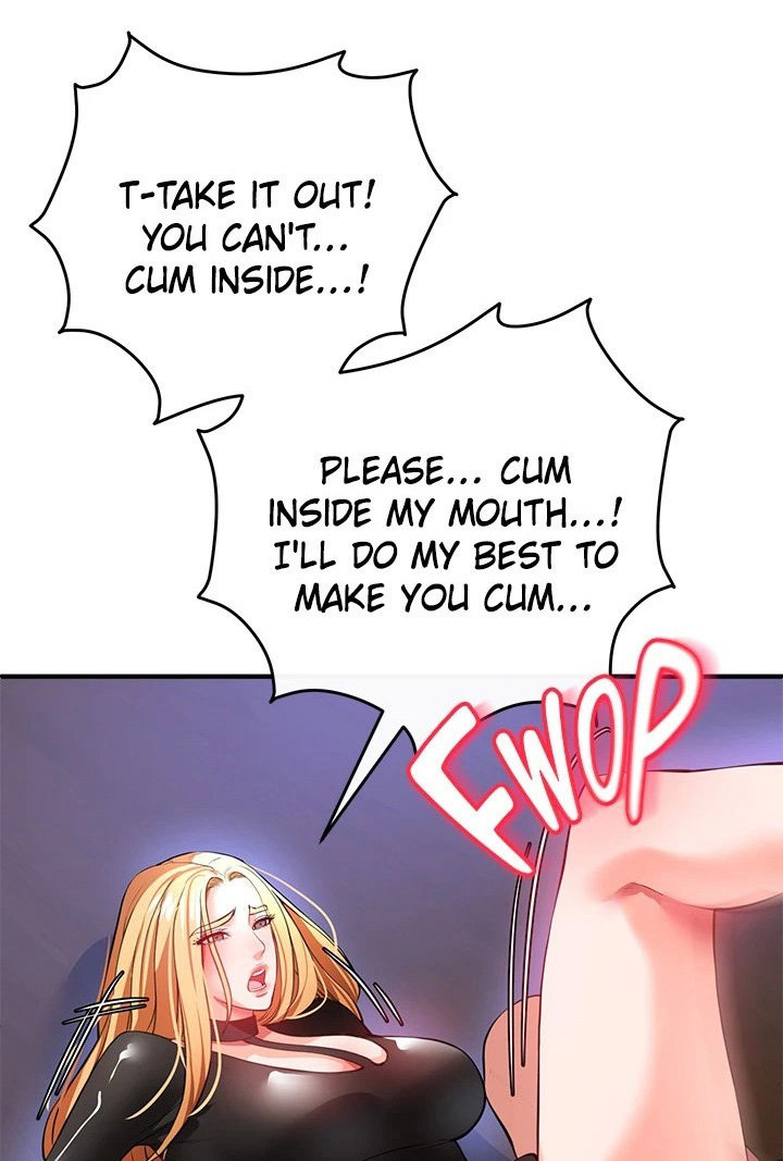 The Real Deal - Chapter 24 Page 127