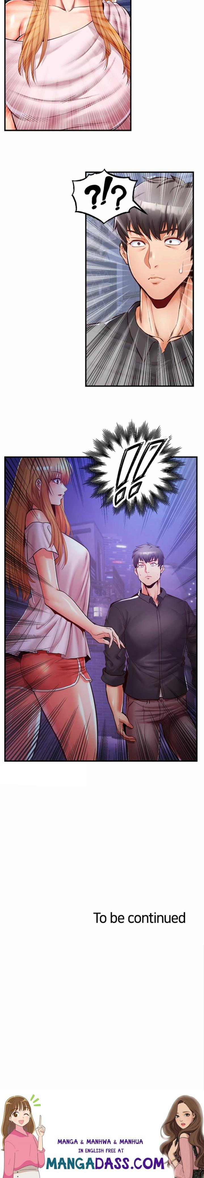 Phone Sex - Chapter 19 Page 25