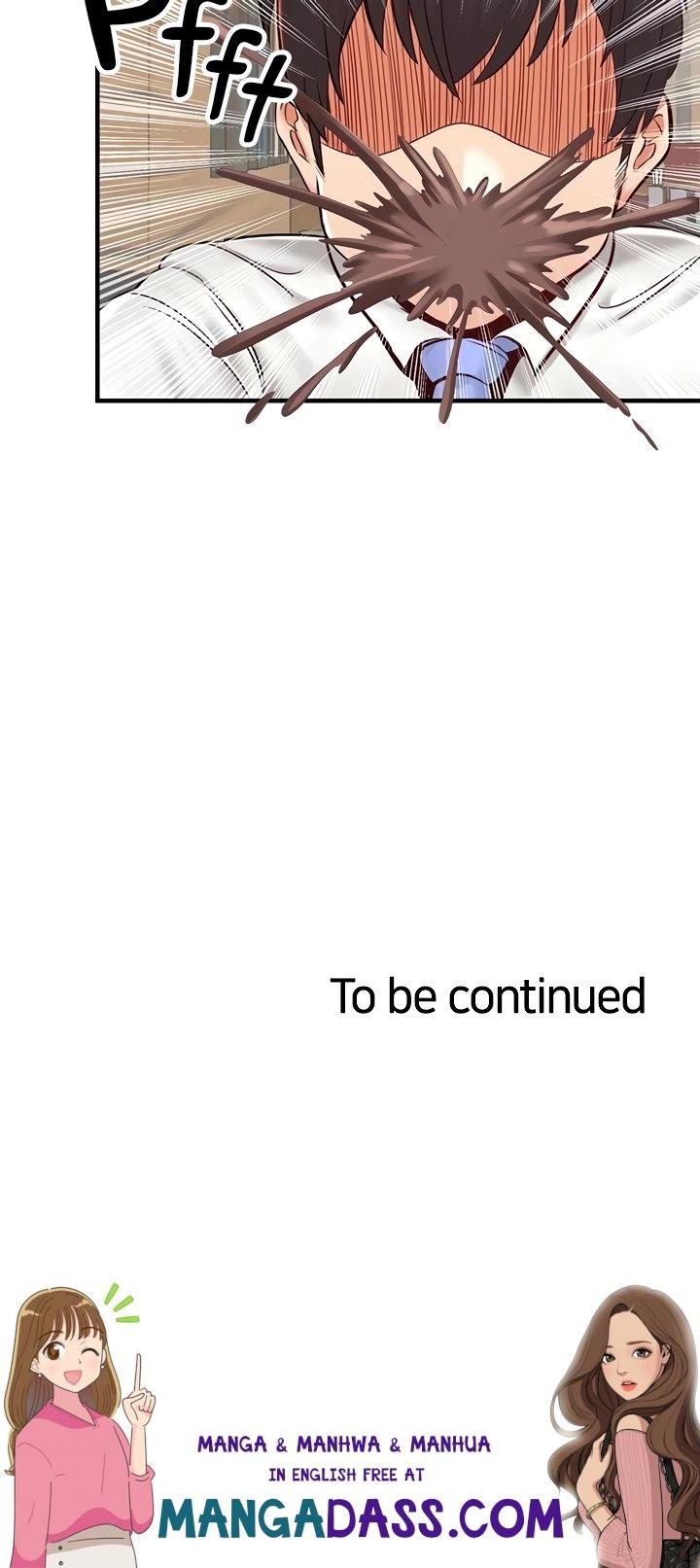 Phone Sex - Chapter 20 Page 62