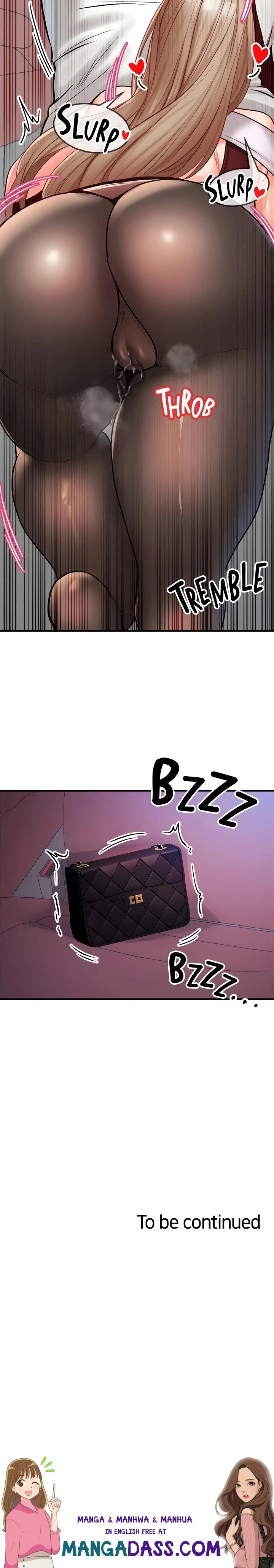 Phone Sex - Chapter 21 Page 56