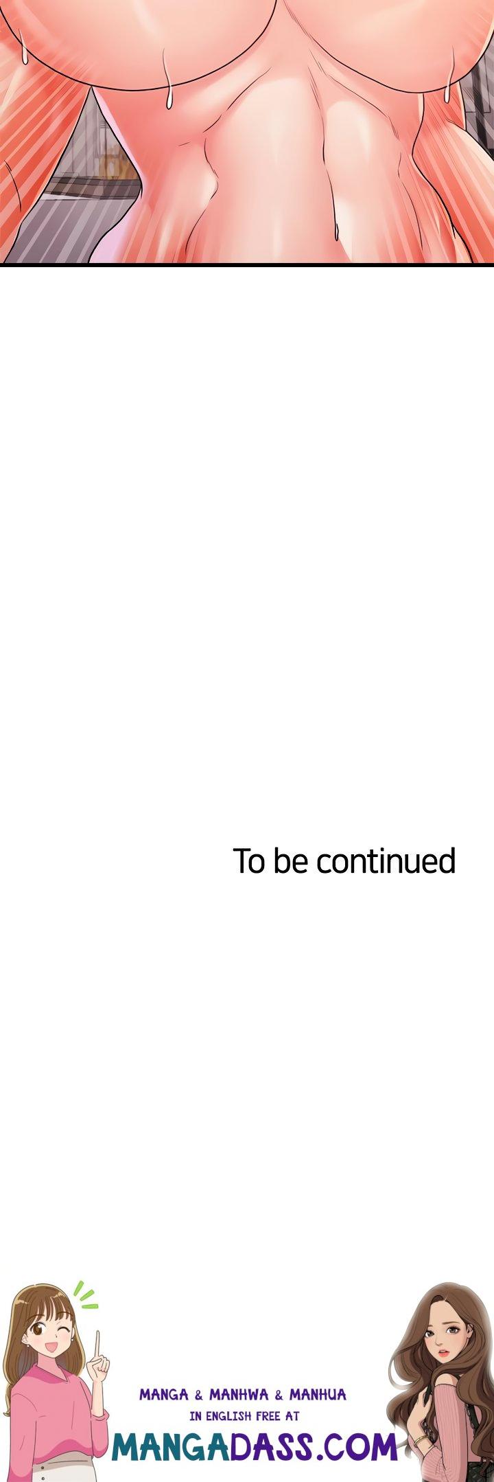 Phone Sex - Chapter 24 Page 49