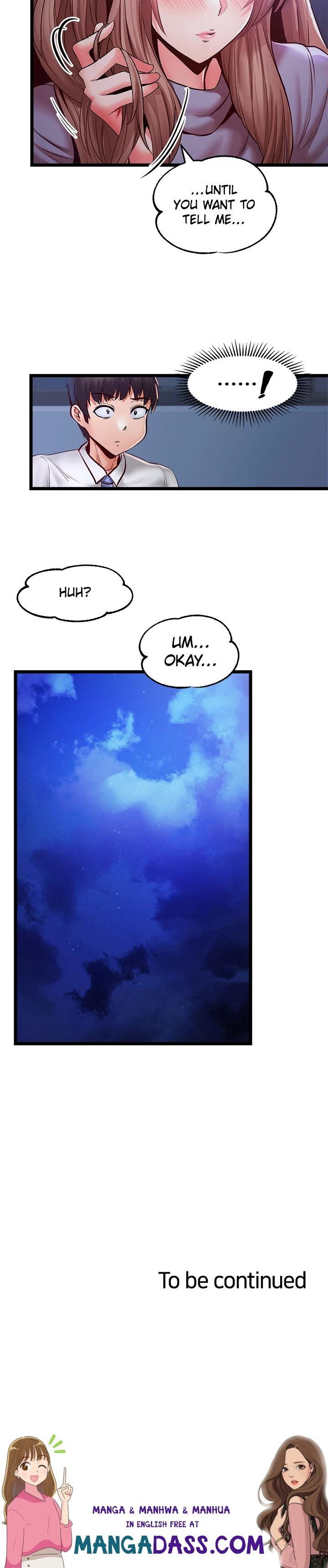 Phone Sex - Chapter 34 Page 55