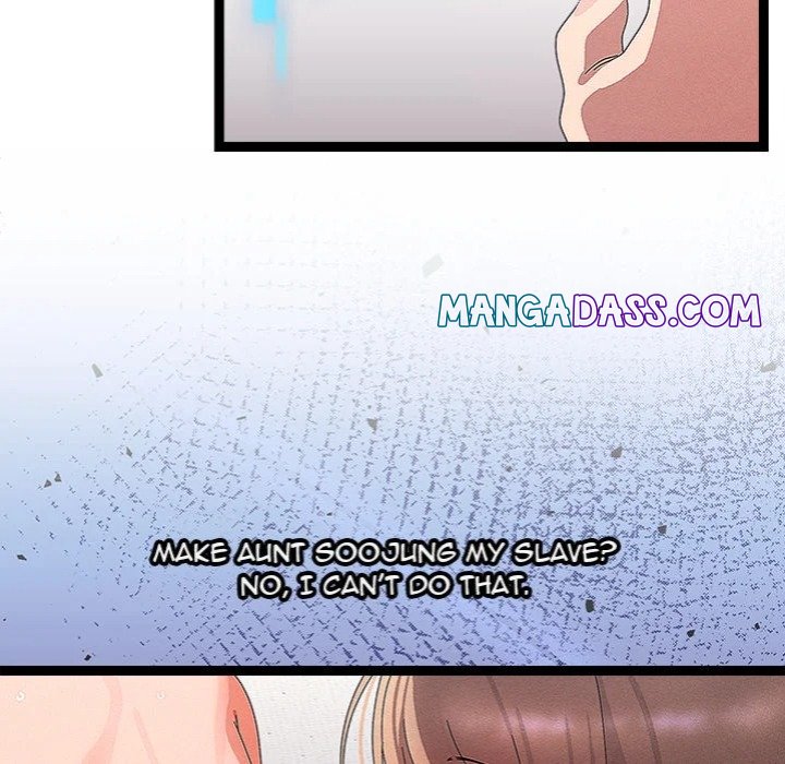 From Weakling to Nemesis (Uncensored) - Chapter 28 Page 125