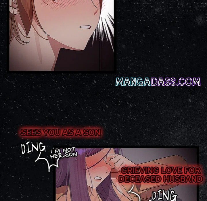 From Weakling to Nemesis (Uncensored) - Chapter 28 Page 14