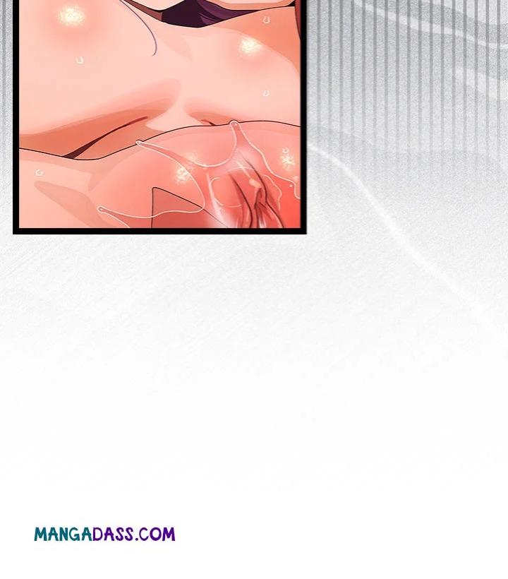From Weakling to Nemesis (Uncensored) - Chapter 28 Page 32