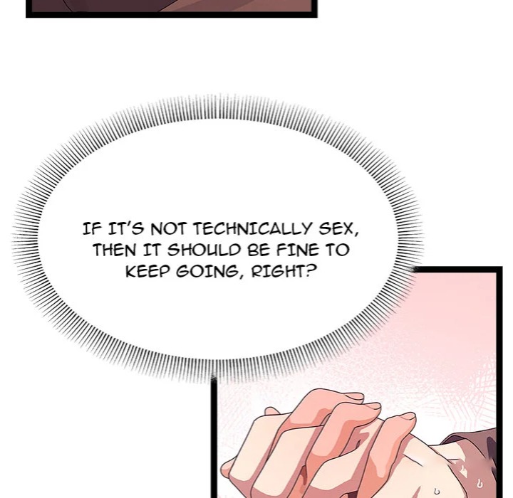 From Weakling to Nemesis (Uncensored) - Chapter 28 Page 39