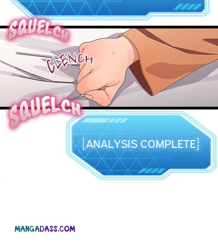 From Weakling to Nemesis (Uncensored) - Chapter 28 Page 7