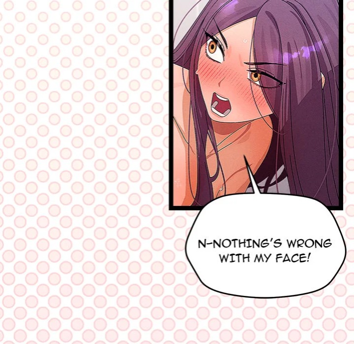 From Weakling to Nemesis (Uncensored) - Chapter 28 Page 78