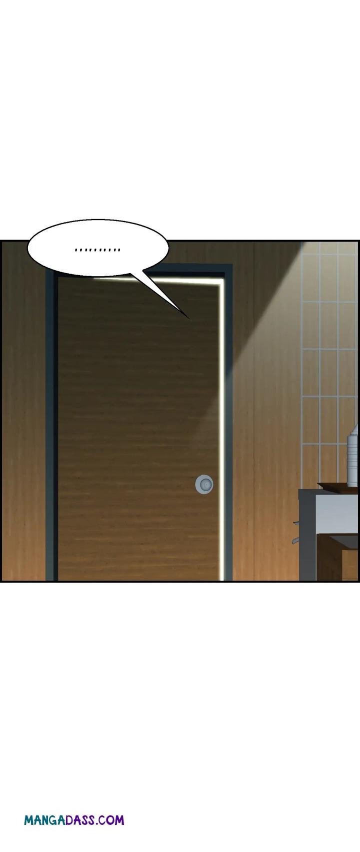 Married Woman Mania - Chapter 7 Page 3