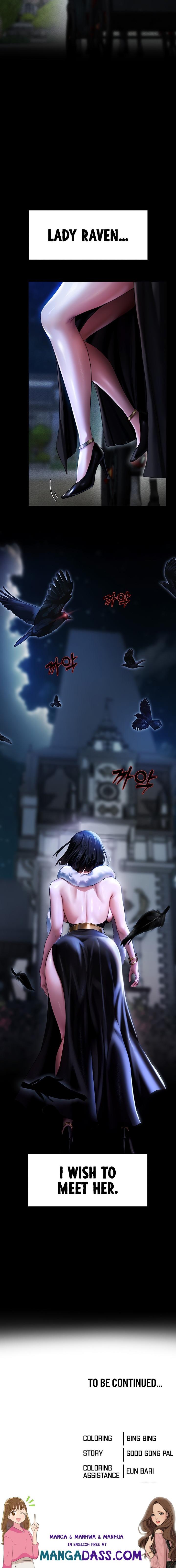 MILF Hunting In Another World - Chapter 8 Page 29