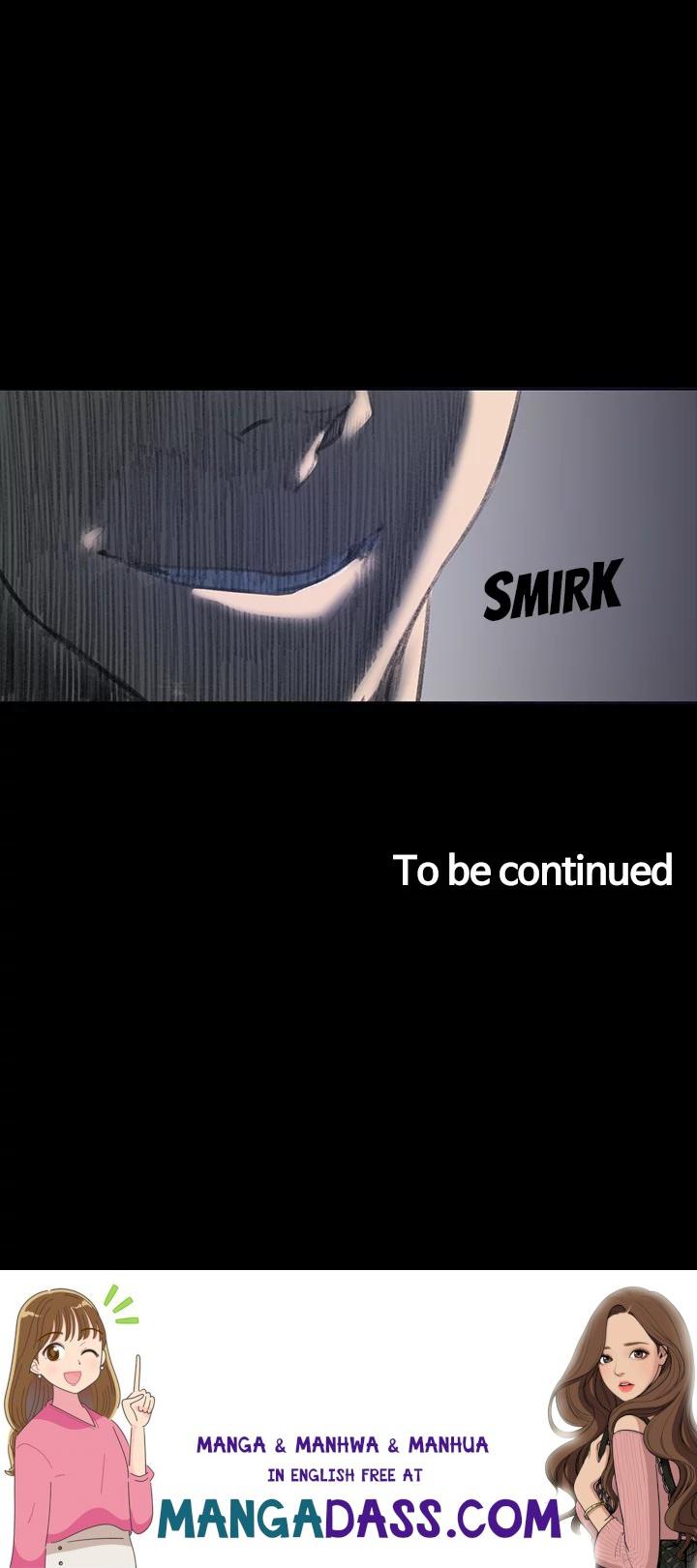 My Best Friend’s Girl - Chapter 15 Page 11