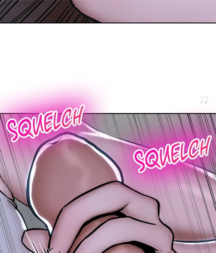 True or False? (Uncensored) - Chapter 72 Page 27
