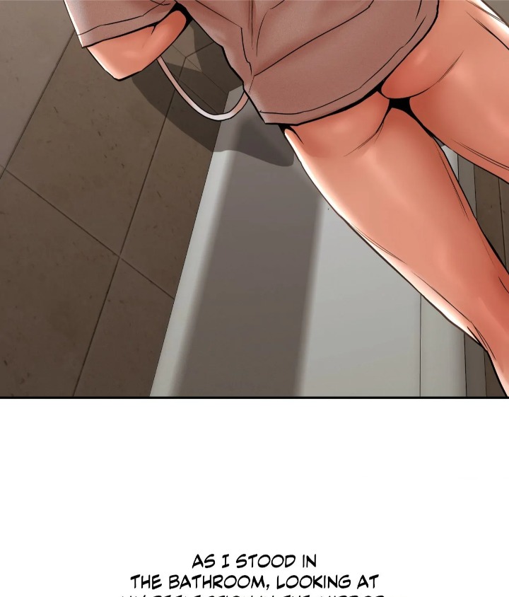 True or False? (Uncensored) - Chapter 72 Page 37