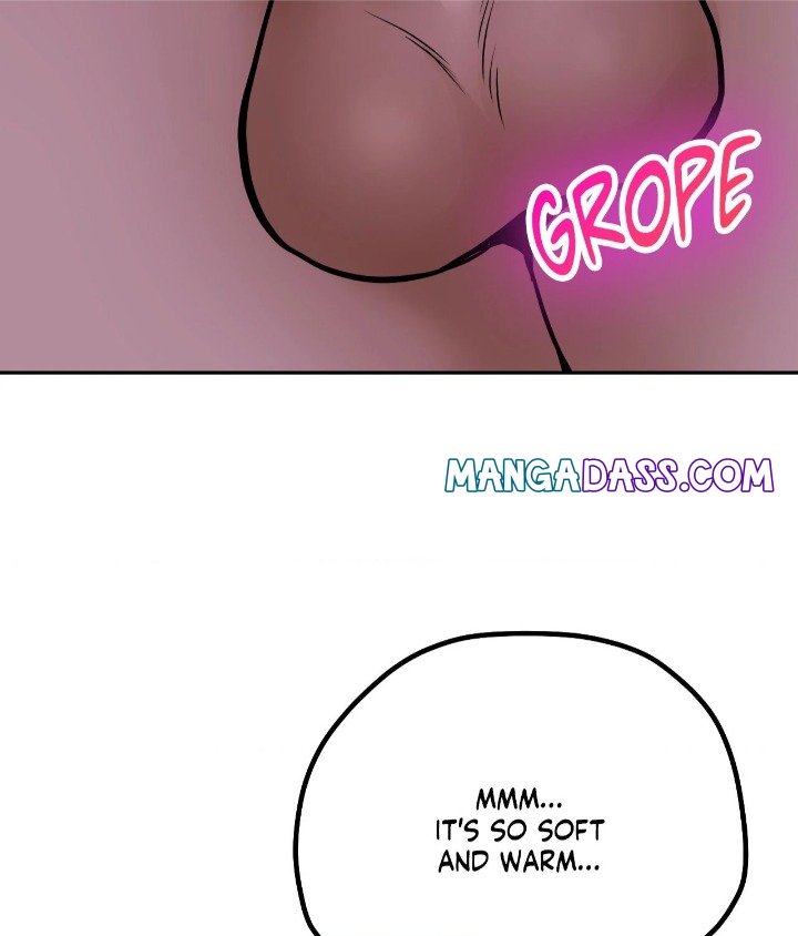 True or False? (Uncensored) - Chapter 72 Page 4