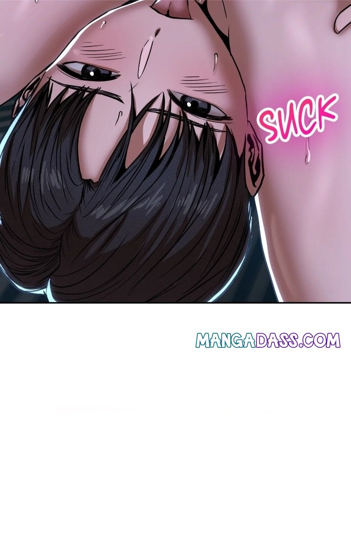 True or False? (Uncensored) - Chapter 75 Page 37