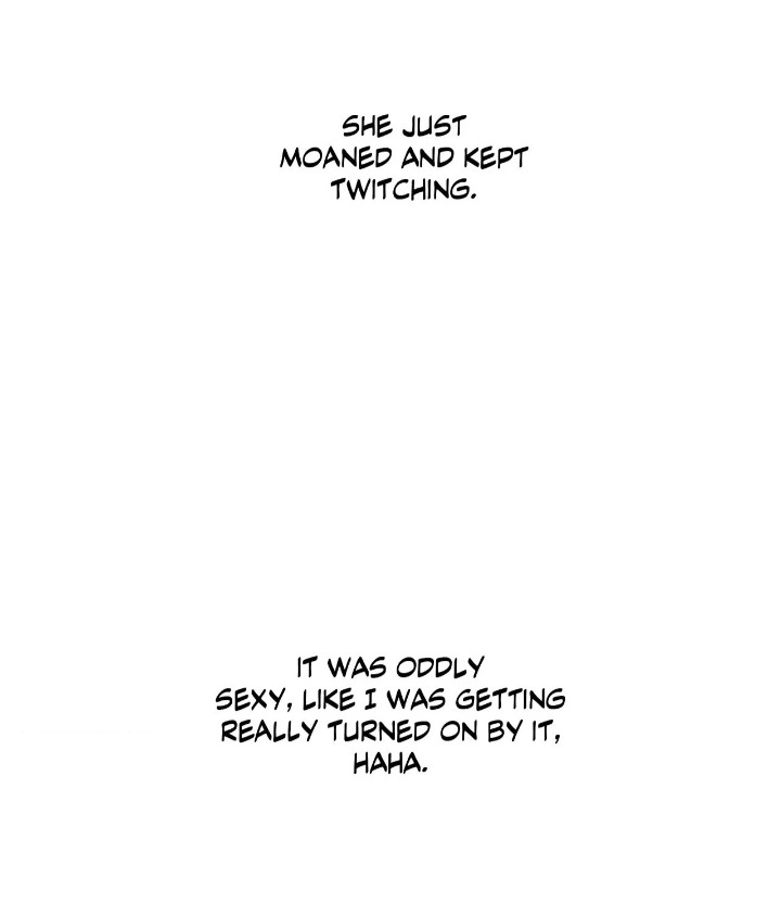 True or False? (Uncensored) - Chapter 75 Page 9