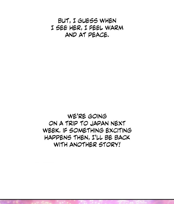 True or False? (Uncensored) - Chapter 76 Page 52