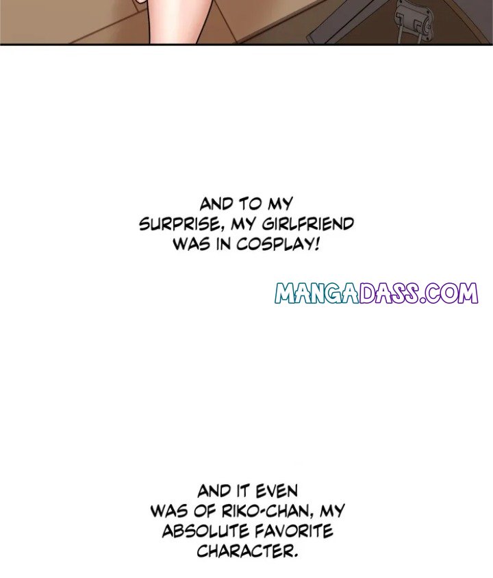 True or False? (Uncensored) - Chapter 78 Page 24