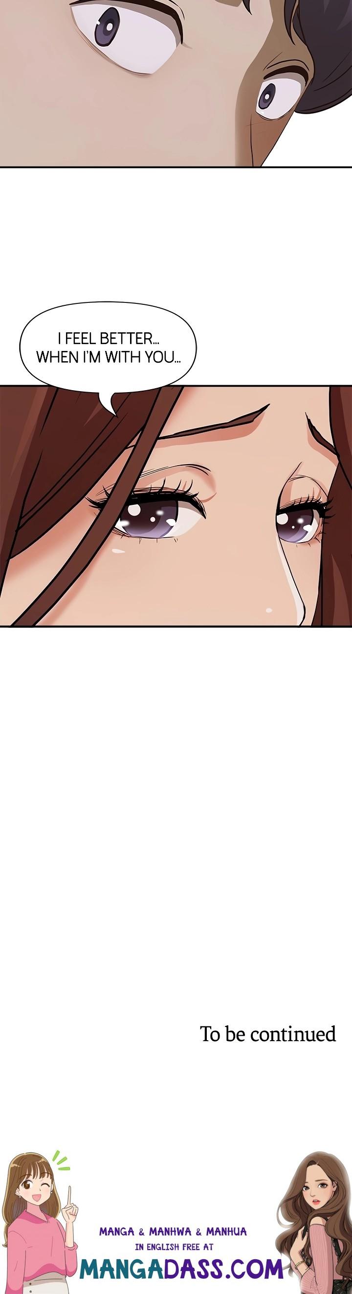 Living With a MILF - Chapter 40 Page 68