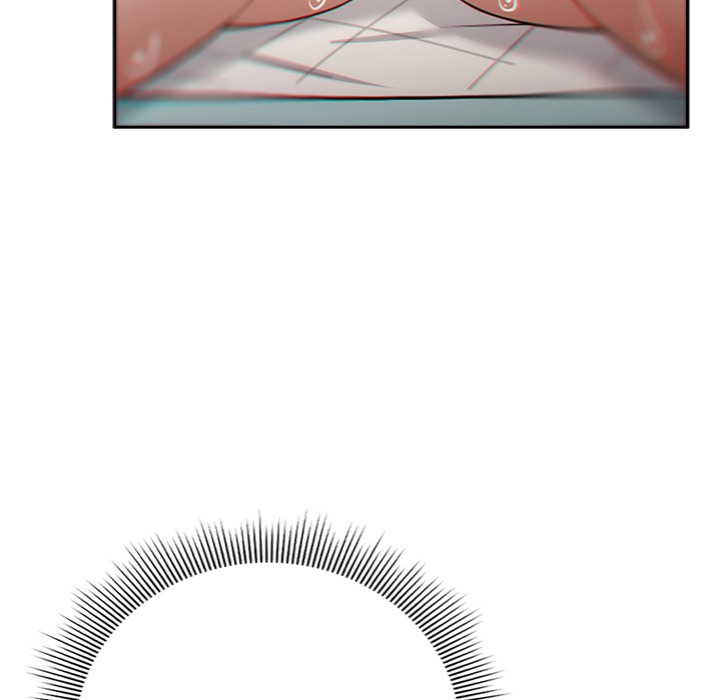 Switch ON Season 2 - Chapter 12 Page 67