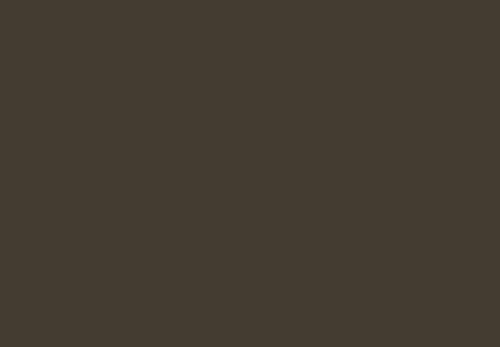 Switch ON Season 2 - Chapter 17 Page 1