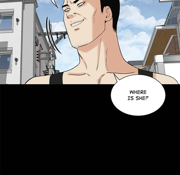 Sister’s Man - Chapter 20 Page 67