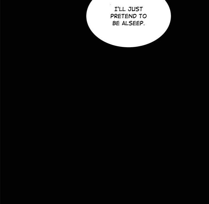 Sister’s Man - Chapter 22 Page 142