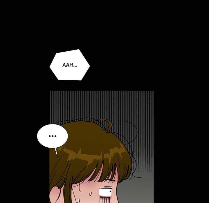 Sister’s Man - Chapter 22 Page 45