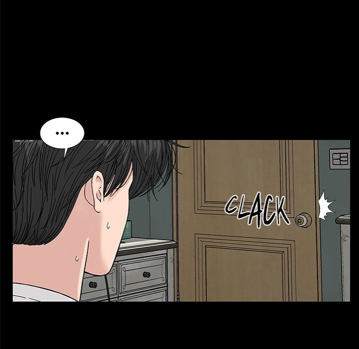 Sister’s Man - Chapter 22 Page 70