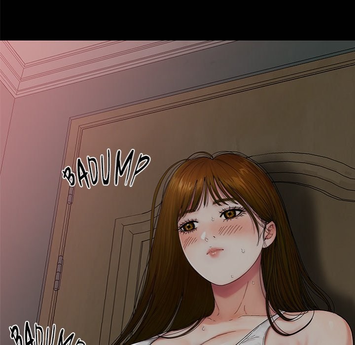 Sister’s Man - Chapter 22 Page 99