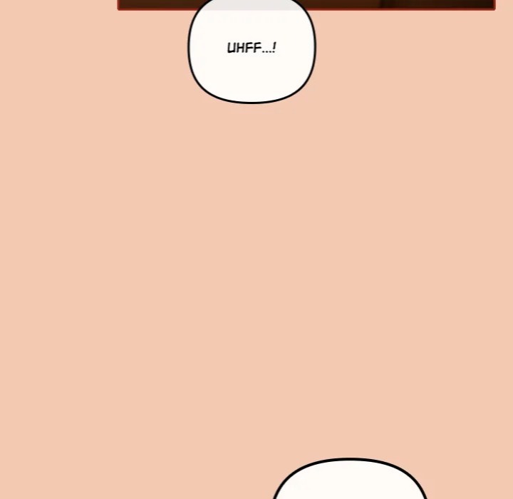 But I Love You - Chapter 30 Page 102